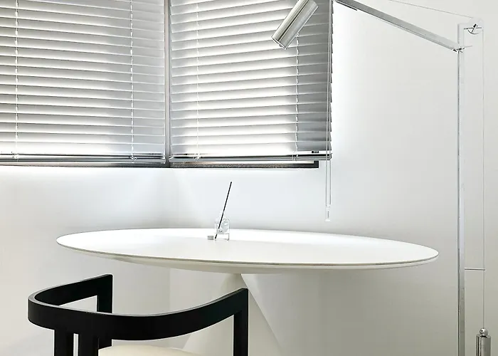 Villa Hongdae, 6 Ppl, New Building, Big Terrace